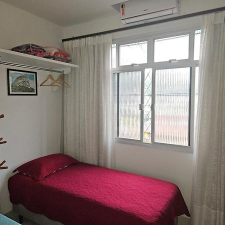 Casa Duplex Sergio E Claudia Vitória Eksteriør bilde